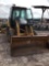 2008 CATERPILLAR 416E Backhoe 4x4 EROPS Srl# CAT0416EPSHA04441