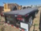 Year: 2020 Extended Dropdeck Trailer, VIN# 3S91P53B1MR019003