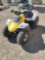 Suzuki Quadsport 80 ATV