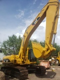 2006 CATERPILLAR 330DL EXCAVATOR