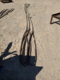 Heavy Duty Metal Wires