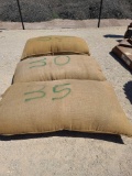 Buffel Grass See Bags