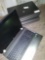 (5) Hp Laptops