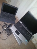 (9) Total Laptops
