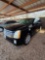2005 Cadillac SRX Multipurpose Vehicle (MPV), VIN # 1GYEE63A950108648