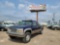 1998 Chevrolet K1500 Pickup Truck, VIN # 2GCEK19R5W1256414