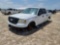 2008 Ford F-150 Pickup Truck, VIN # 1FTPW14V68KC11275