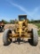 Caterpillar Motorgrader 12E, SRL# 99E6460