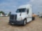 2011 Freightliner Cascadia 125 Truck, VIN # 1FUJGLDR7BLAY1893