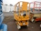 Haulotte compact 2032e scissor lift, n/a+ hrs, electric (does not work) s# ce129202