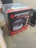 Fortress 6Gal. Air Compressor