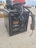 Chicago Electric Welding