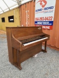 W.W.KimBall CO Piano