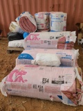 Group Of Insulation