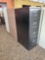 Lot of (3)File Cabinets