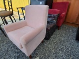 (3) Sofas Seats