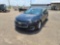 2017 Chevrolet Malibu Passenger Car, VIN # 1G1ZE5STXHF156867