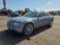 2007 Chrysler 300 Passenger Car, VIN # 2C3KA43R97H667179