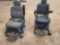 (2) Wheel Chairs**TOTAL**