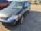 2006 Toyota Corolla Passenger Car, VIN # 1NXBR32E66Z633141