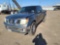 2007 Nissan Frontier Pickup Truck, VIN # 1N6AD06U77C425207