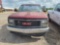 1994 GMC Sierra Pickup Truck, VIN # 1GTDC14Z4RZ531444