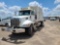 2008 Peterbilt 335 Truck, VIN # 2NPLHN8X98M765302