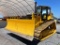 CATERPILLAR D4H LGP