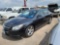 2012 Chevrolet Malibu Passenger Car, VIN # 1G1ZC5E0XCF330257