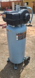 ...McGraw 21 Gal. Air Compressor