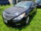 2013 Hyundai Sonata Passenger Car, VIN # 5NPEC4ACXDH554667