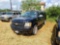 2007 Chevrolet Suburban Multipurpose Vehicle (MPV), VIN # 1GNFC16067R358926