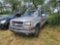 2005 Chevrolet Avalanche Pickup Truck, VIN # 3GNEC12Z55G296075