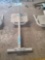 ''Pallet 130-G'' (1) Standing T-Bar Row...