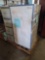 ''Pallet 145-G'' (3) File Cabinets...