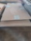 ''Pallet 160-G'' (33) Tack Boards...