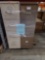 ''Pallet 309-G'' (4) File Cabinets