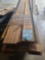 ''Pallet 99-G'' (1) Pallet Metal Frams...& Wood Planks...