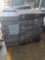 ''Pallet 156-T'' (55) Desktops (9) Laptops...