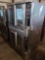 ''Pallet 16-K'' (1) Double Stacked Oven...