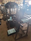 ''Pallet 192-G'' (1) Shoulder Press