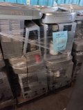 ''Pallet 91-G'' (16) Water Fountains...