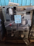 ''Pallet 93-G'' (16) Water Fountains...