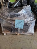 ''Pallet 133-T'' (48) Monitors...