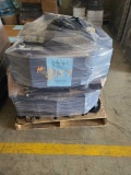 ''Pallet 157-T'' (42) Monitors