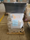 ''Pallet 159-T'' (1) Oki Printer (1) Oki Color Printer