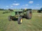 John Deere 3120 Tractor
