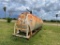 4,000 GAL. FUEL TANK