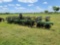 John Deere 7300 8-Row Planter