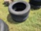 Lot w/(2) Tires